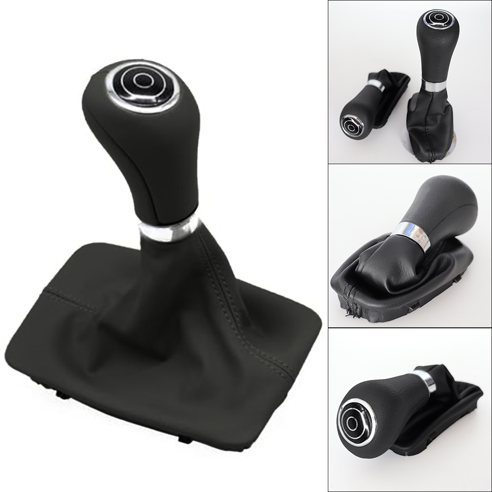Car Accessories For Inside - Mercedes-Benz için Aksesuar Toz Kapağı Vites
