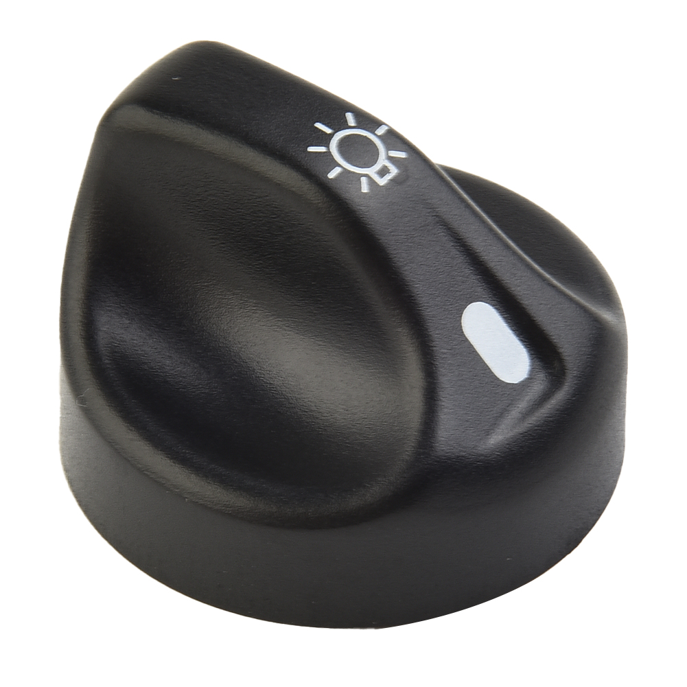 Car Accessories For Inside - Yeni Işık Anahtarı Araba İç Parçaları