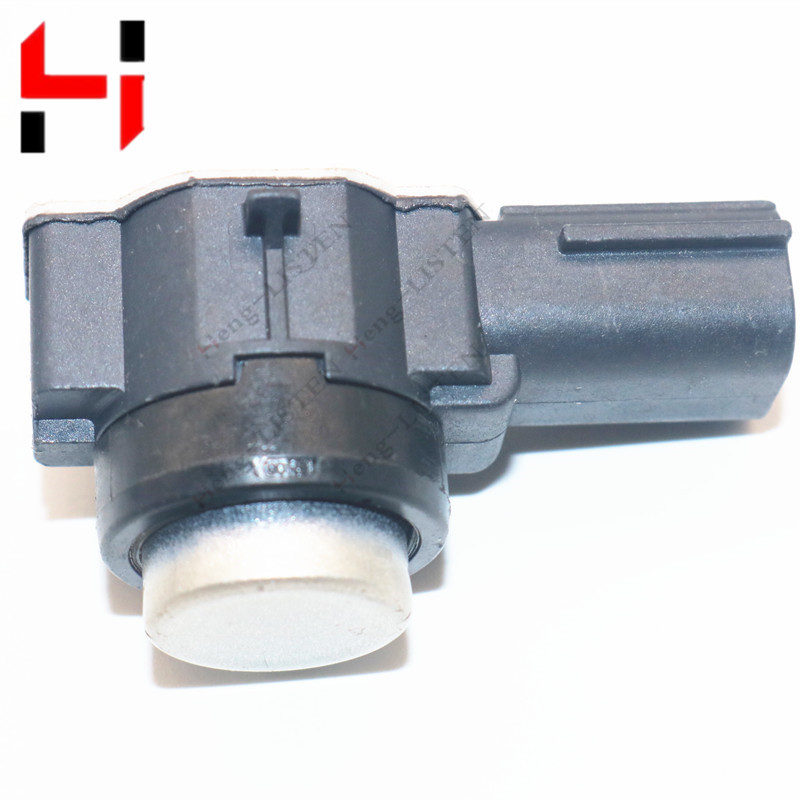 Car Accessories In India - Park Sensörü Mesafe Kontrol Sensörü 22949335
