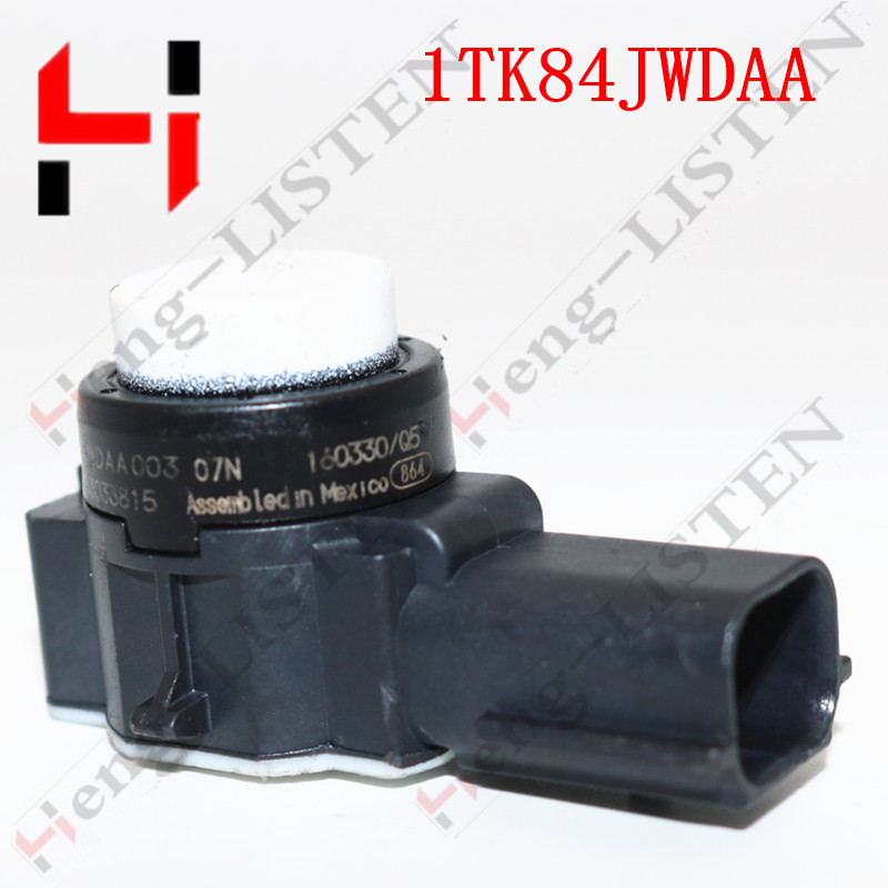 Car Accessories In India - 1TK84JWDAA OEM 0263033815 1 tk84gw7aa PDC