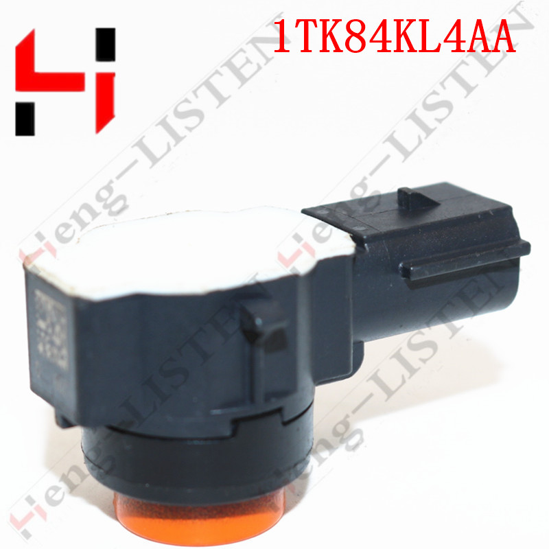 Car Accessories In India - 1TK84KL4AA OEM 0263013570 PDC Araç Park