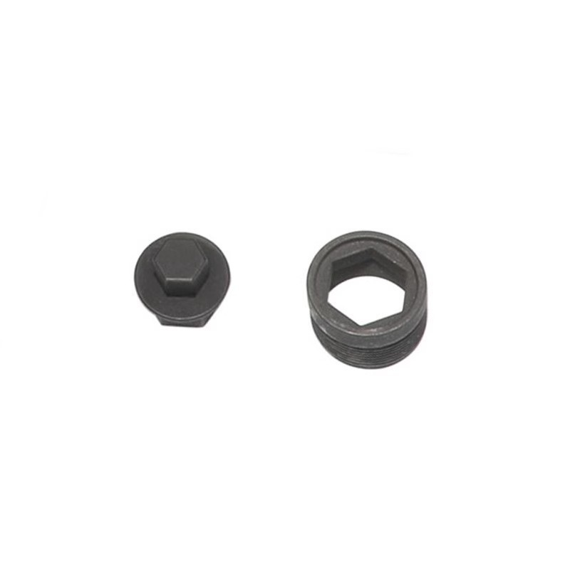 Car Accessories Workshop - BMW için N47 N57 B37 B47