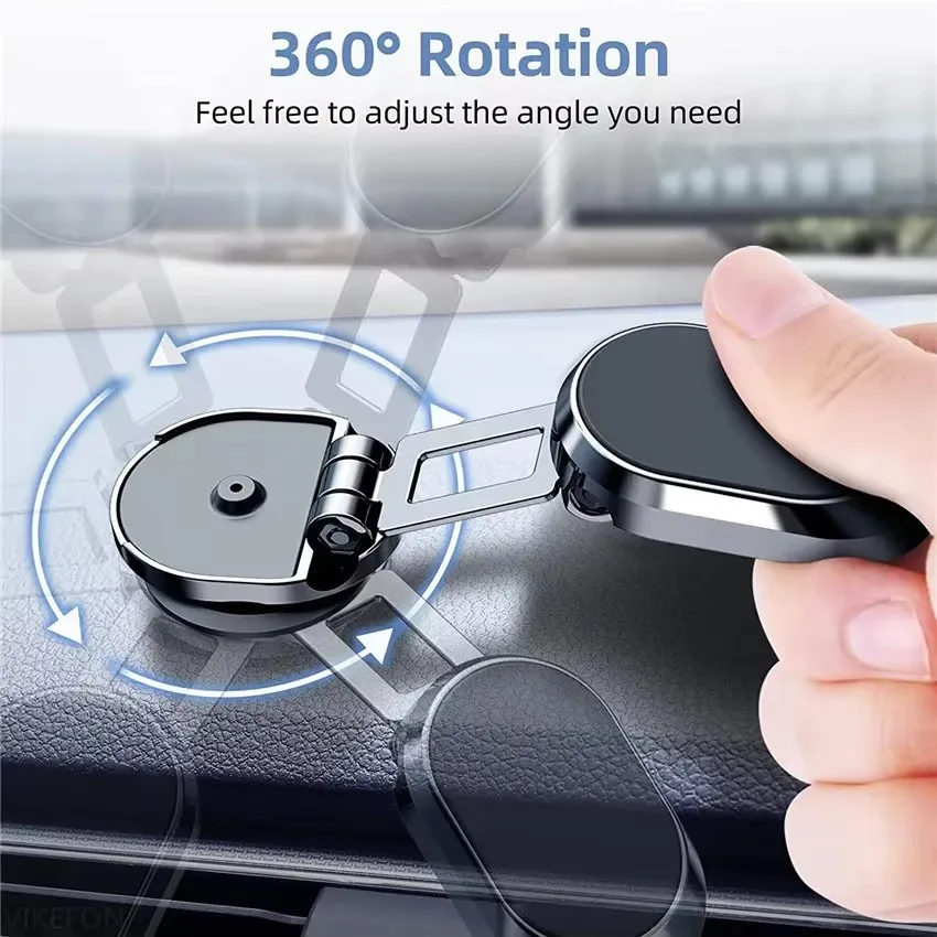 Manyetik Araç Telefon Tutucu,  - Car Accessories Gifts incelemesi ve fiyatı