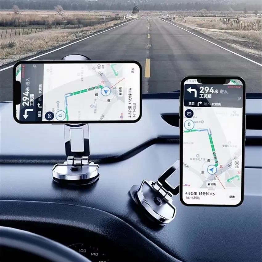 Manyetik Araç Telefon Tutucu,  - Car Accessories Gifts incelemesi ve fiyatı