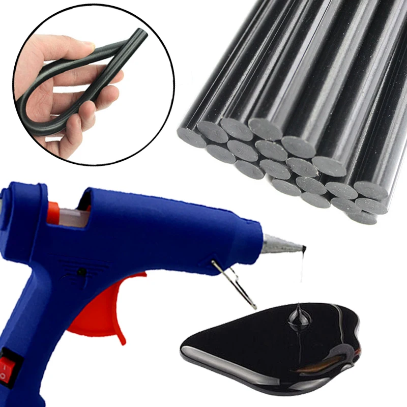 Araba Boyasız Göçük Onarım çub - Car Accessories Wholesale incelemesi ve fiyatı