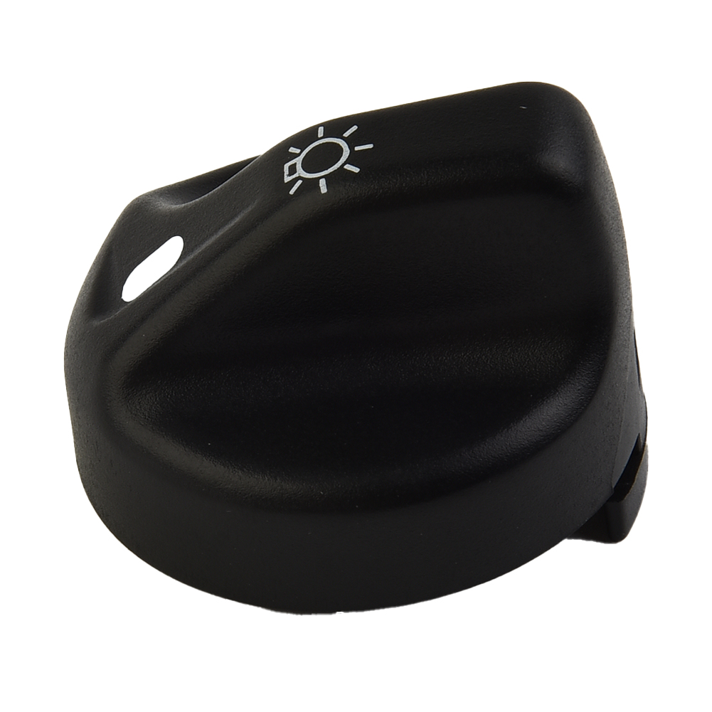 Yeni Işık Anahtarı Araba İç Pa - Car Accessories For Inside incelemesi ve fiyatı