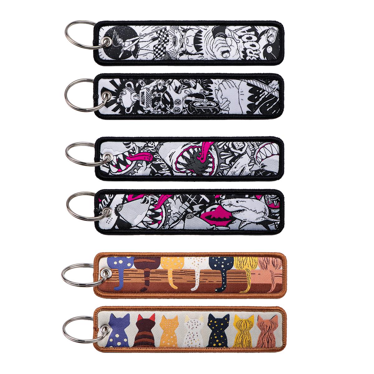 1 adet Anime köpekbalığı kedi  - Car Accessories Quotation incelemesi ve fiyatı