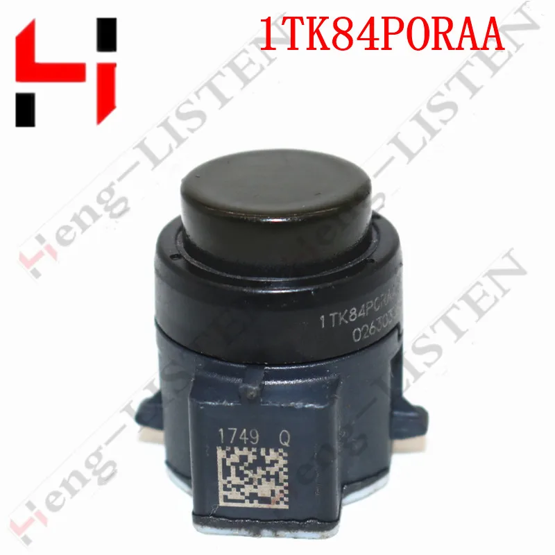 1TK84PORAA OEM 0263033565 PDC  - Car Accessories In India incelemesi ve fiyatı