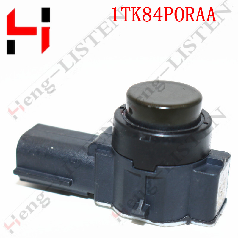 1TK84PORAA OEM 0263033565 PDC  - Car Accessories In India incelemesi ve fiyatı