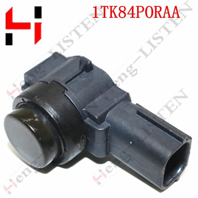 1TK84PORAA OEM 0263033565 PDC  - Car Accessories In India incelemesi ve fiyatı