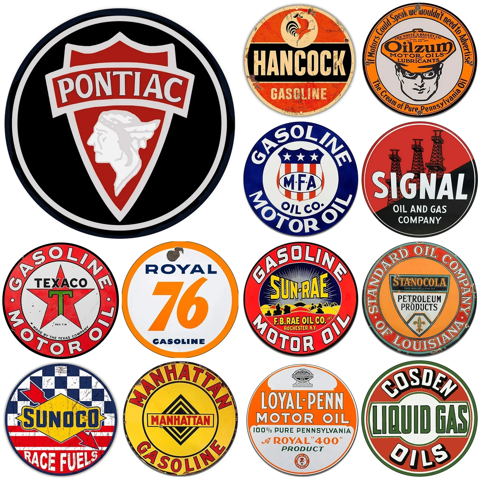 Araba Çıkartmaları Kişilik Mot - Car Accessories On Amazon incelemesi ve fiyatı