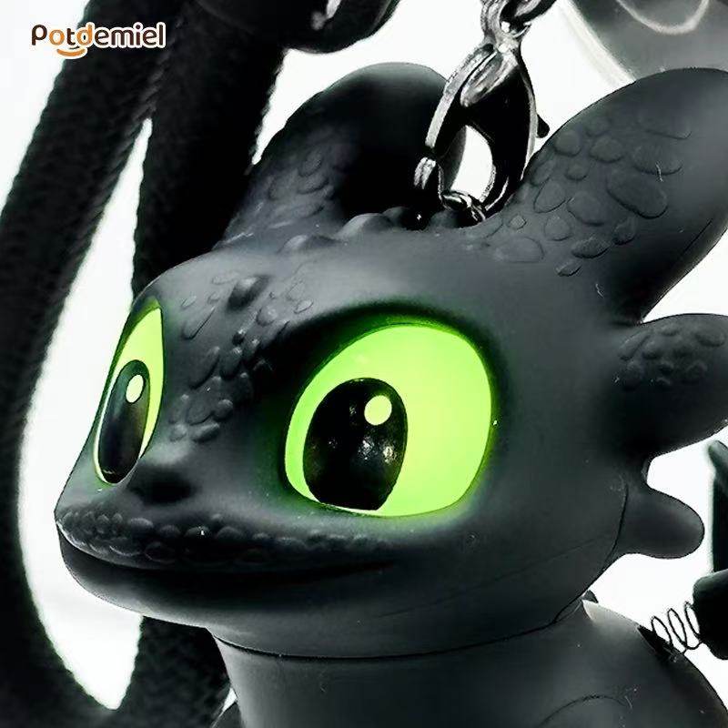 Hakiki Sevimli Parlayan Dişsiz - Car Accessories For Inside incelemesi ve fiyatı