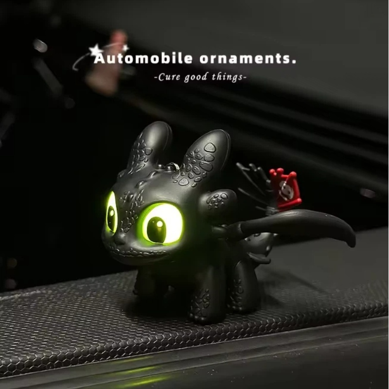 Hakiki Sevimli Parlayan Dişsiz - Car Accessories For Inside incelemesi ve fiyatı
