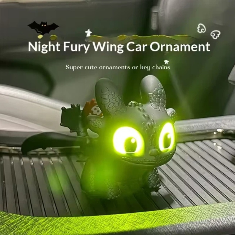 Hakiki Sevimli Parlayan Dişsiz - Car Accessories For Inside incelemesi ve fiyatı