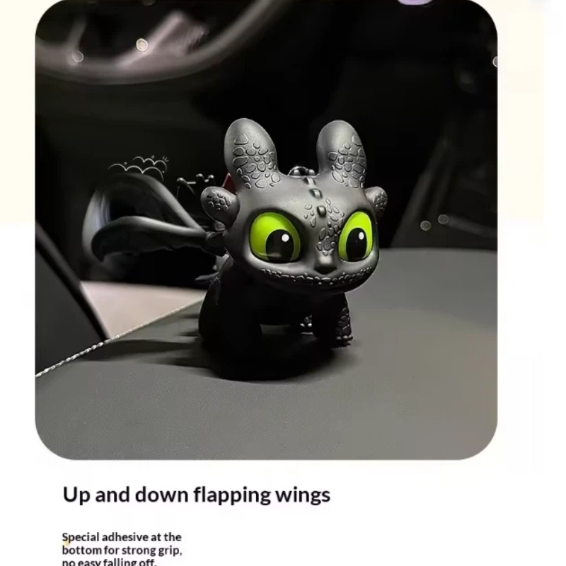 Hakiki Sevimli Parlayan Dişsiz - Car Accessories For Inside incelemesi ve fiyatı