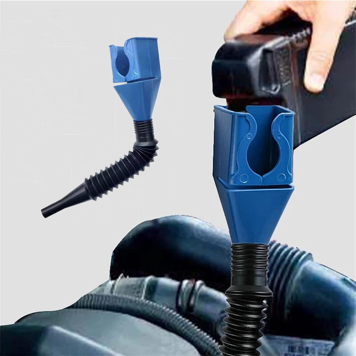 Dökülmez Huni Yağ Değiştirme A - Car Accessories Workshop incelemesi ve fiyatı