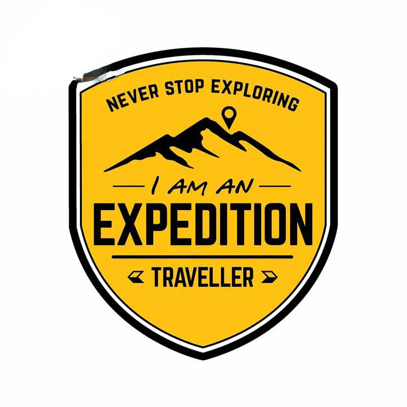13cm Expedition Seyahat Araba  - Car Accessories On Amazon incelemesi ve fiyatı