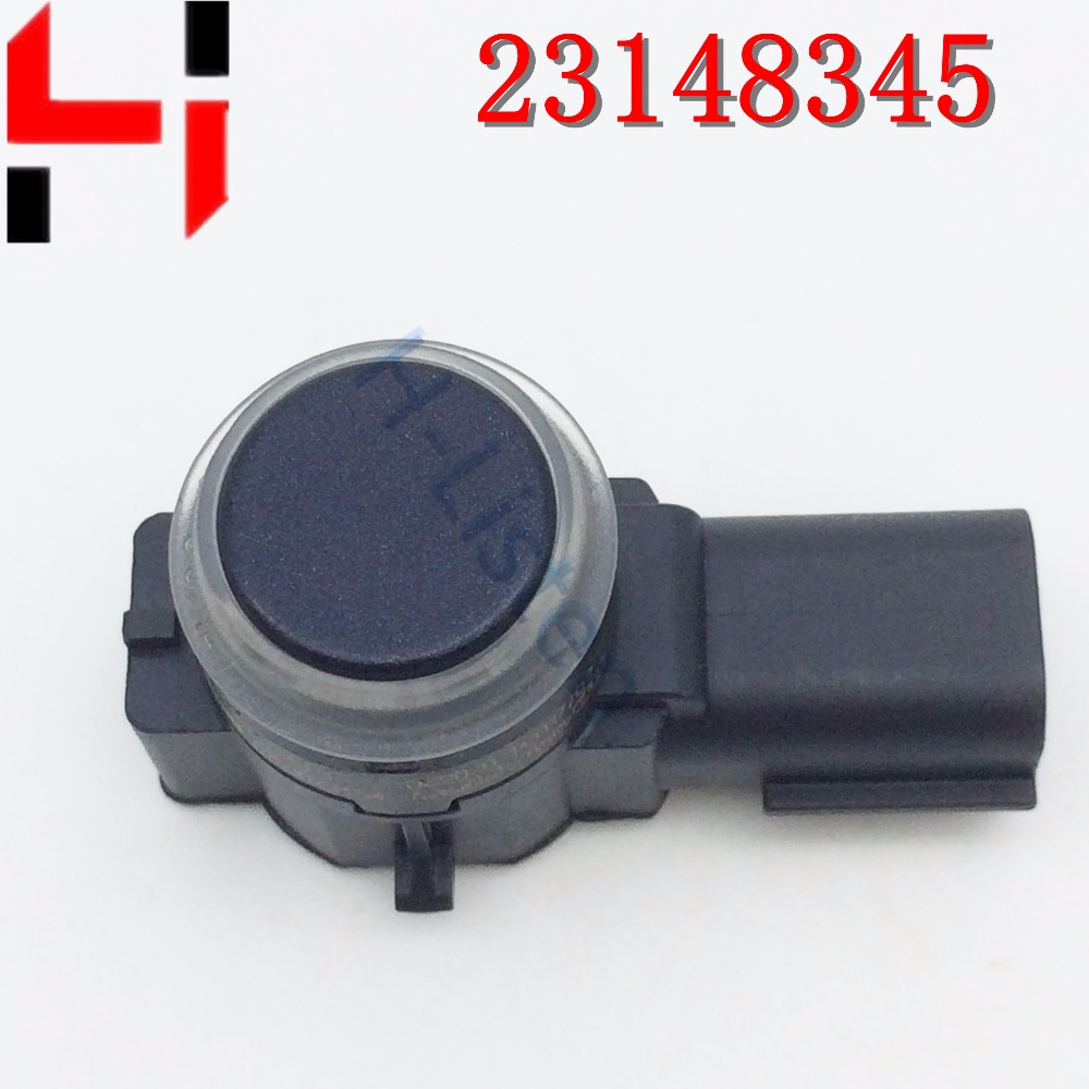 (4 adet) 23148345 OEM 02630234 - Car Accessories In India incelemesi ve fiyatı