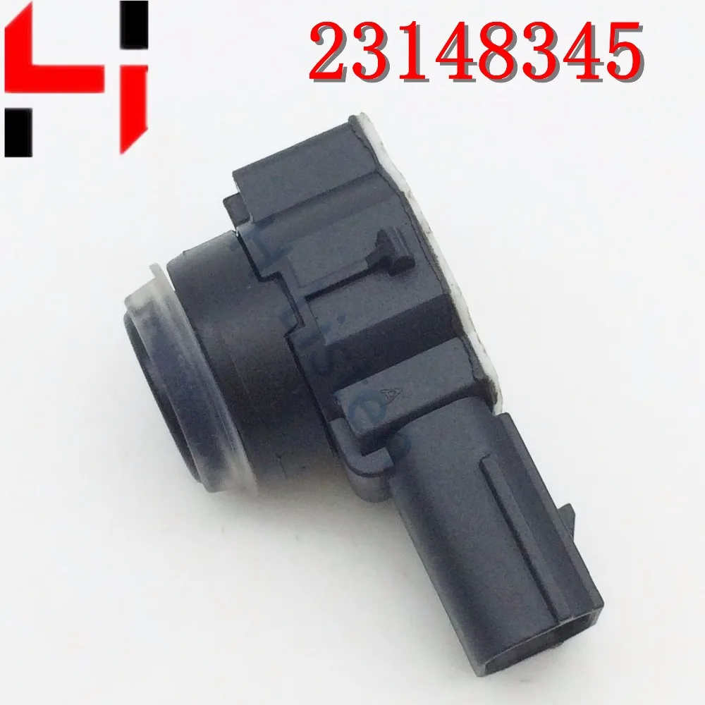 (4 adet) 23148345 OEM 02630234 - Car Accessories In India incelemesi ve fiyatı