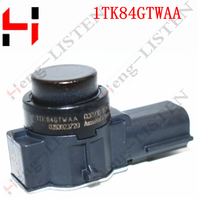 1TK84GTWAA OEM 0263023720 PDC  - Car Accessories In India incelemesi ve fiyatı
