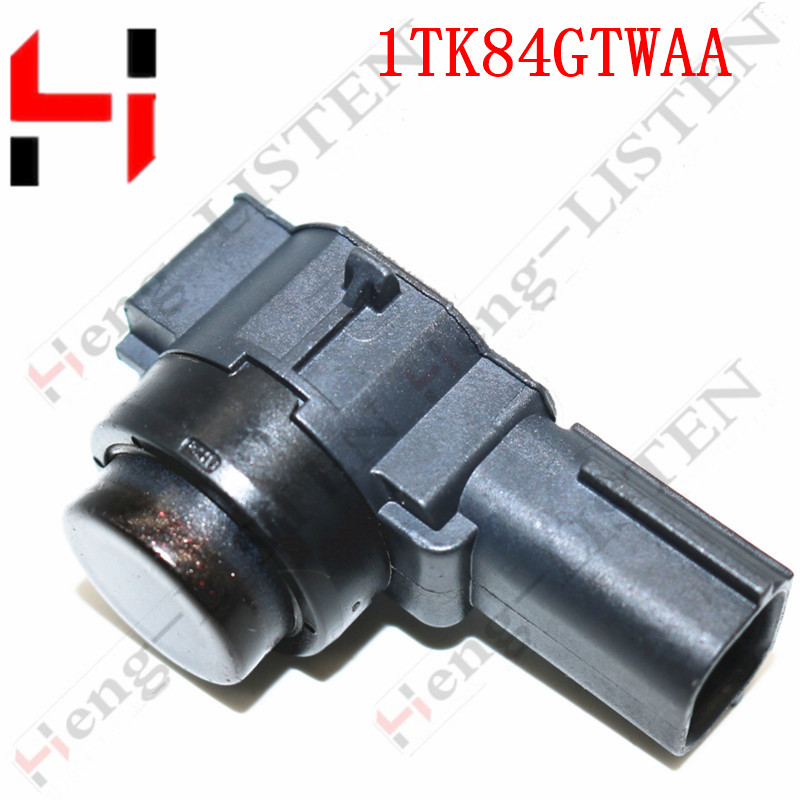 1TK84GTWAA OEM 0263023720 PDC  - Car Accessories In India incelemesi ve fiyatı