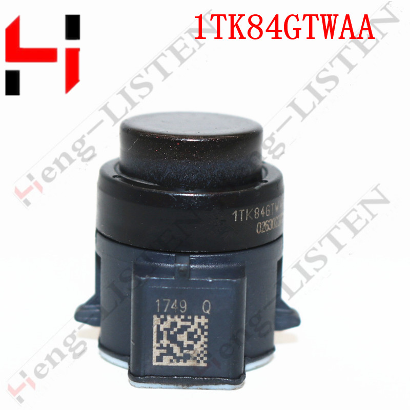 1TK84GTWAA OEM 0263023720 PDC  - Car Accessories In India incelemesi ve fiyatı