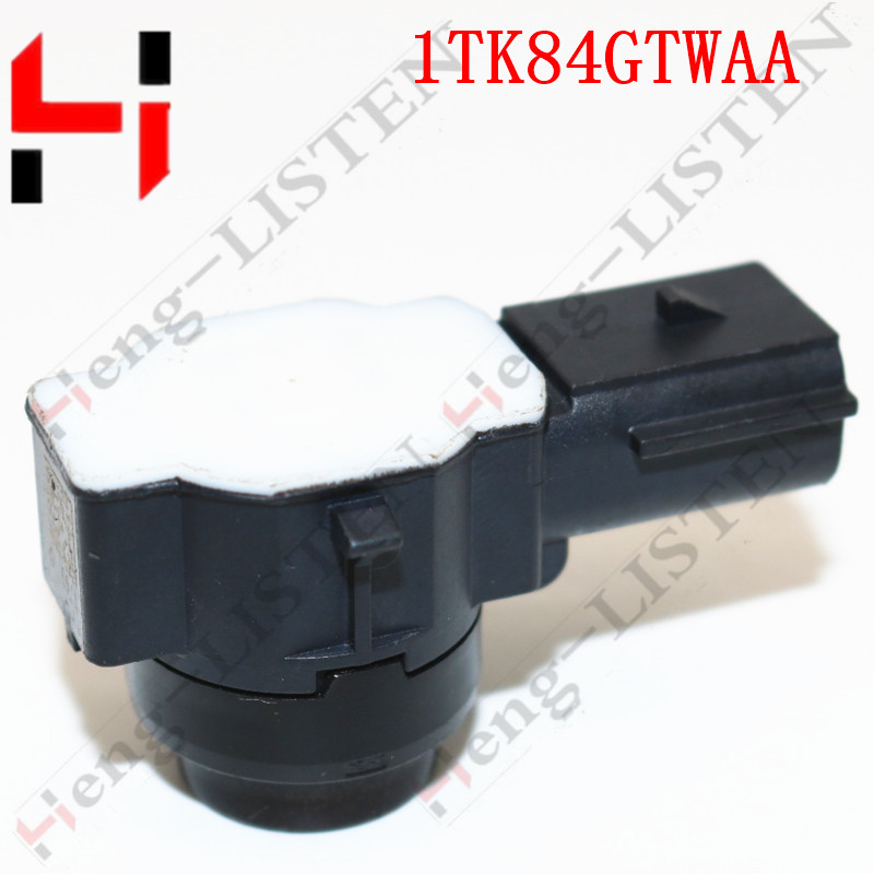 1TK84GTWAA OEM 0263023720 PDC  - Car Accessories In India incelemesi ve fiyatı
