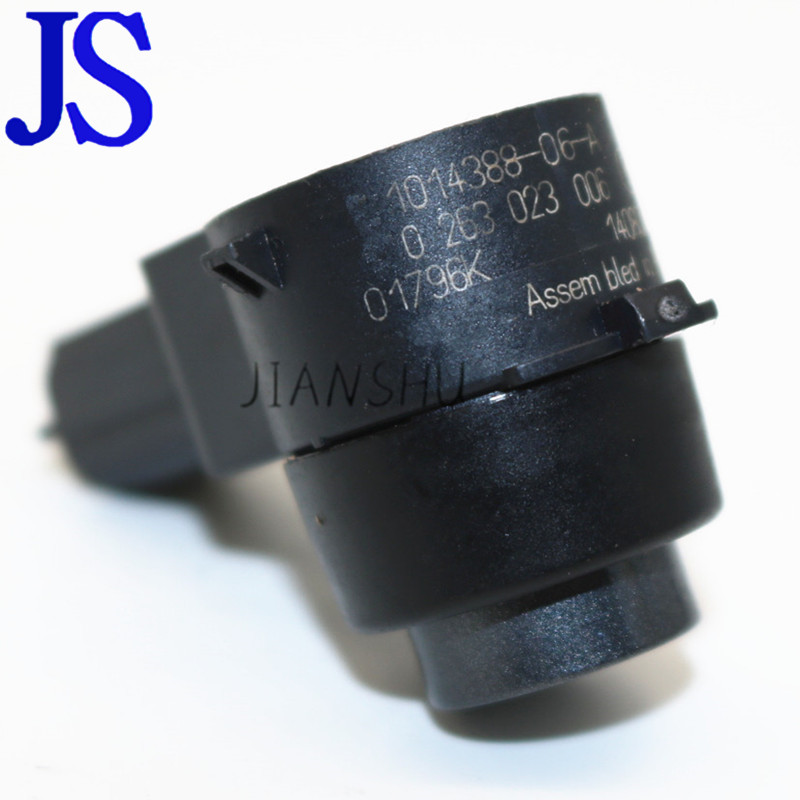 1 adet yeni 1014388-06-A 02630 - Car Accessories In India incelemesi ve fiyatı