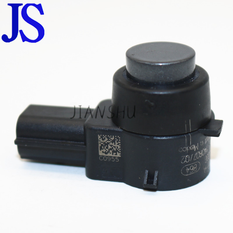 1 adet yeni 1014388-06-A 02630 - Car Accessories In India incelemesi ve fiyatı