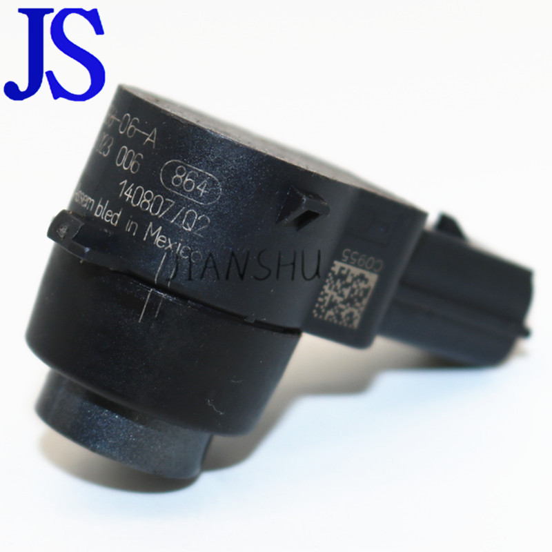 1 adet yeni 1014388-06-A 02630 - Car Accessories In India incelemesi ve fiyatı