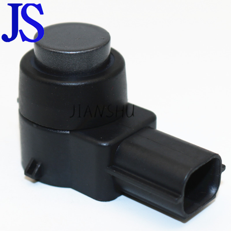 1 adet yeni 1014388-06-A 02630 - Car Accessories In India incelemesi ve fiyatı