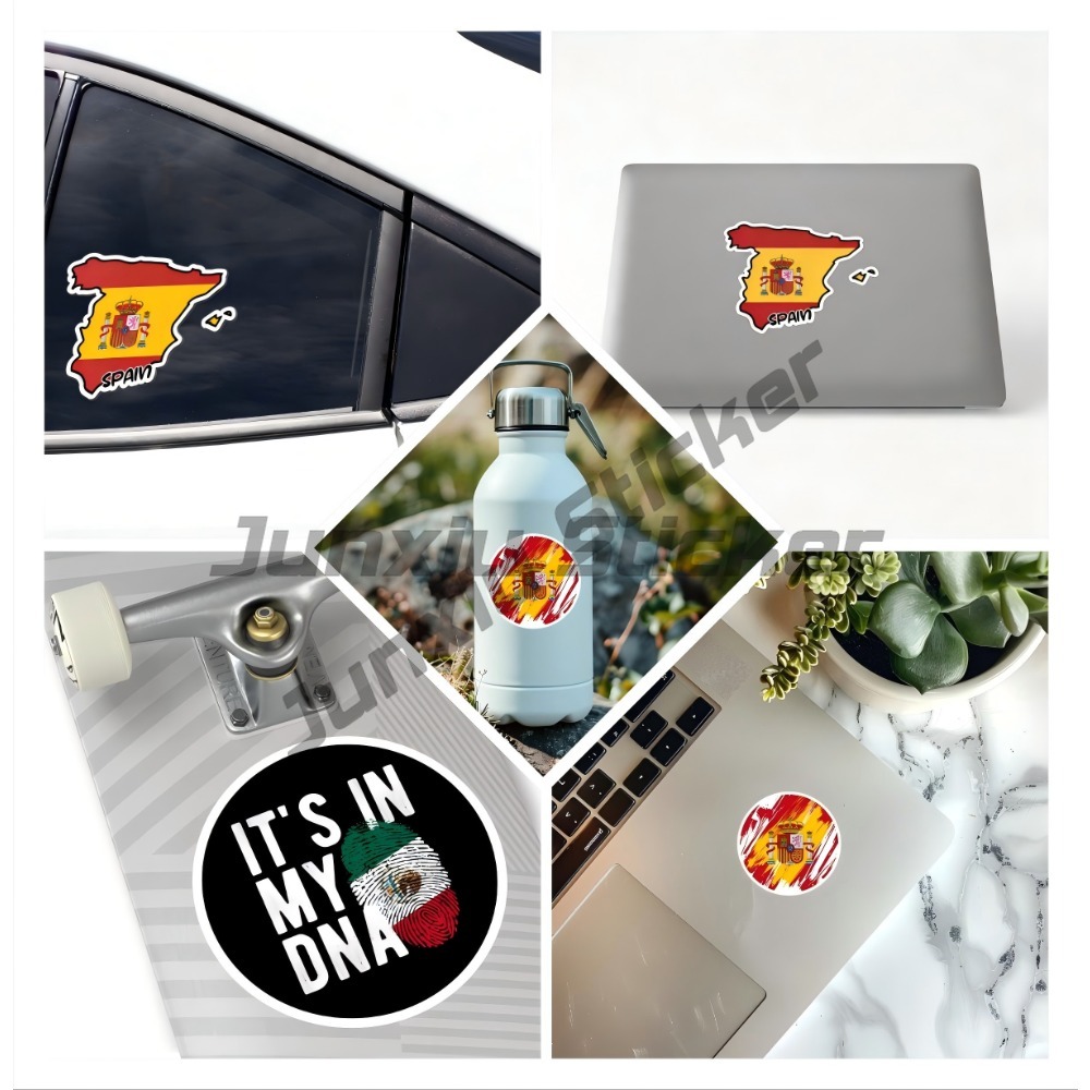 Port Louis Mauritius Şehir Sey - Car Accessories Mauritius incelemesi ve fiyatı