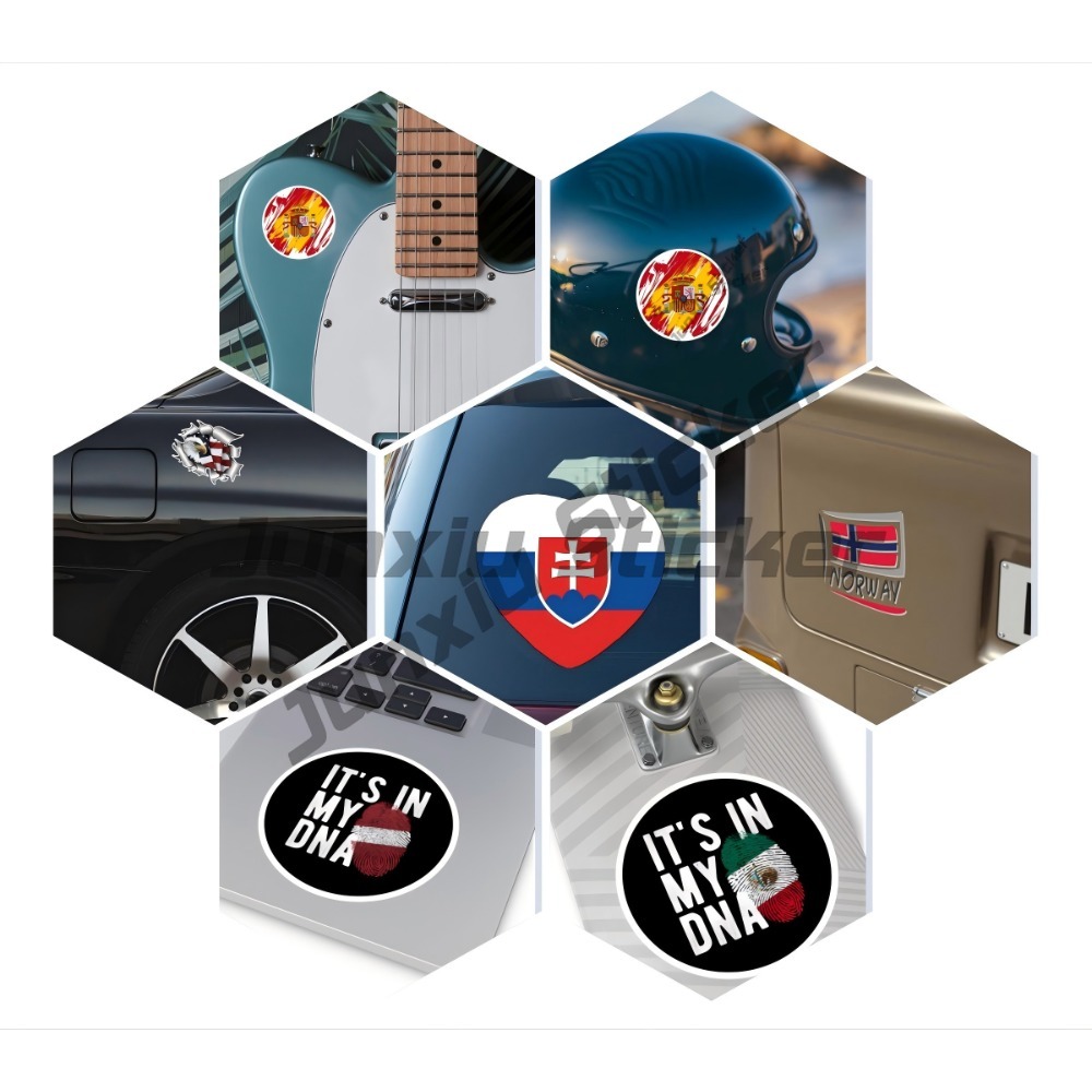 Port Louis Mauritius Şehir Sey - Car Accessories Mauritius incelemesi ve fiyatı