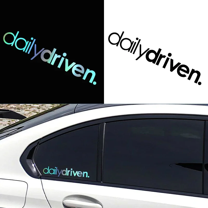 Karikatür günlük tahrikli çıka - Car Accessories On Amazon incelemesi ve fiyatı