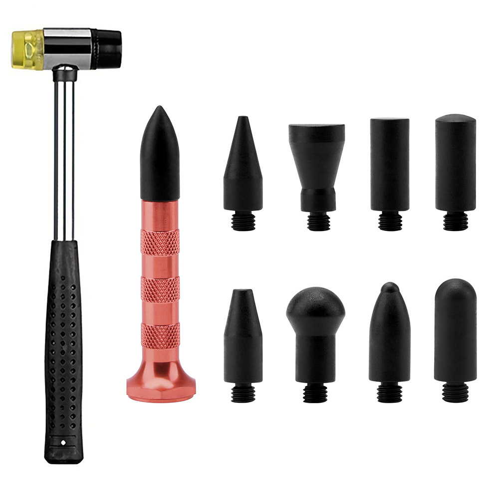 Araba göçük tamir kiti Oto Göv - Car Accessories Workshop incelemesi ve fiyatı