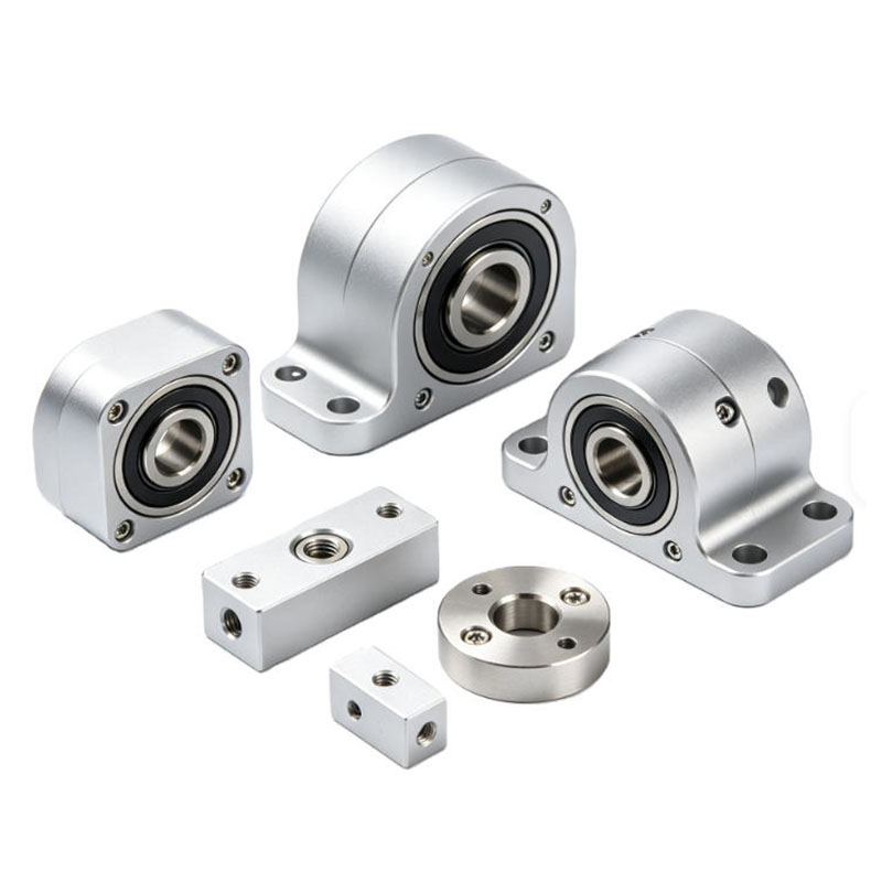 Otomobil Aksesuarları için Öze - Car Accessories Quotation incelemesi ve fiyatı