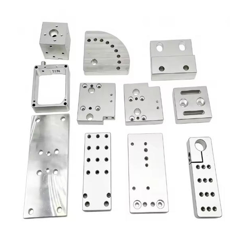 Otomobil Aksesuarları için Öze - Car Accessories Quotation incelemesi ve fiyatı