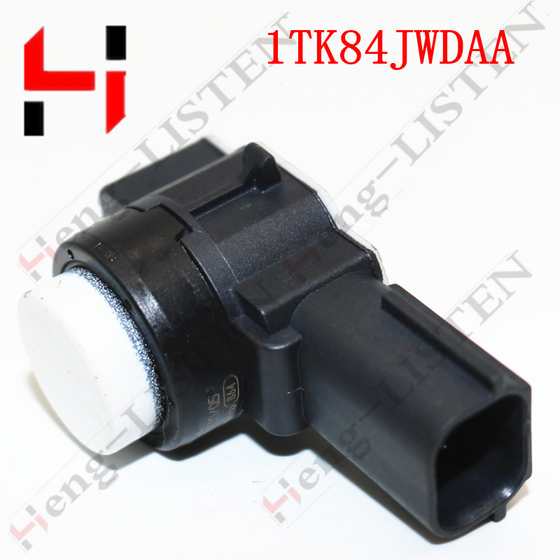 1TK84JWDAA OEM 0263033815 1 tk - Car Accessories In India incelemesi ve fiyatı
