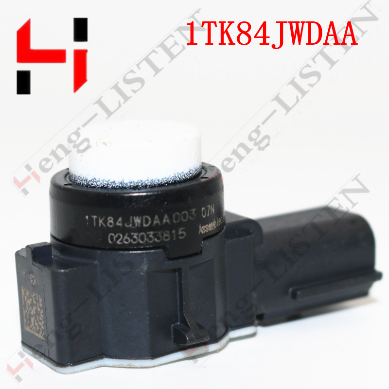 1TK84JWDAA OEM 0263033815 1 tk - Car Accessories In India incelemesi ve fiyatı