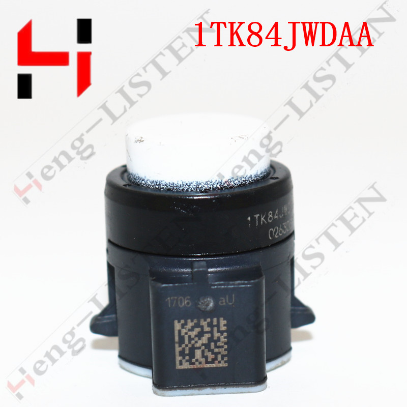 1TK84JWDAA OEM 0263033815 1 tk - Car Accessories In India incelemesi ve fiyatı