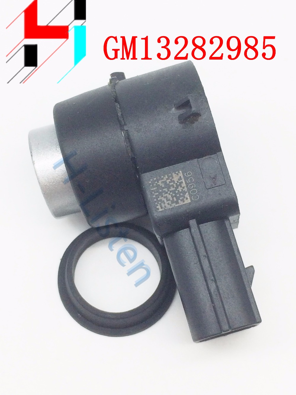 13282985 OEM 0263003831 araba  - Car Accessories In India incelemesi ve fiyatı