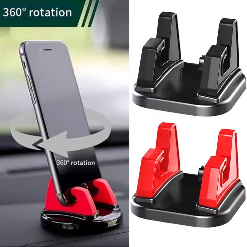 360 Derece Döndürülebilir Araç - Car Accessories Gifts incelemesi ve fiyatı