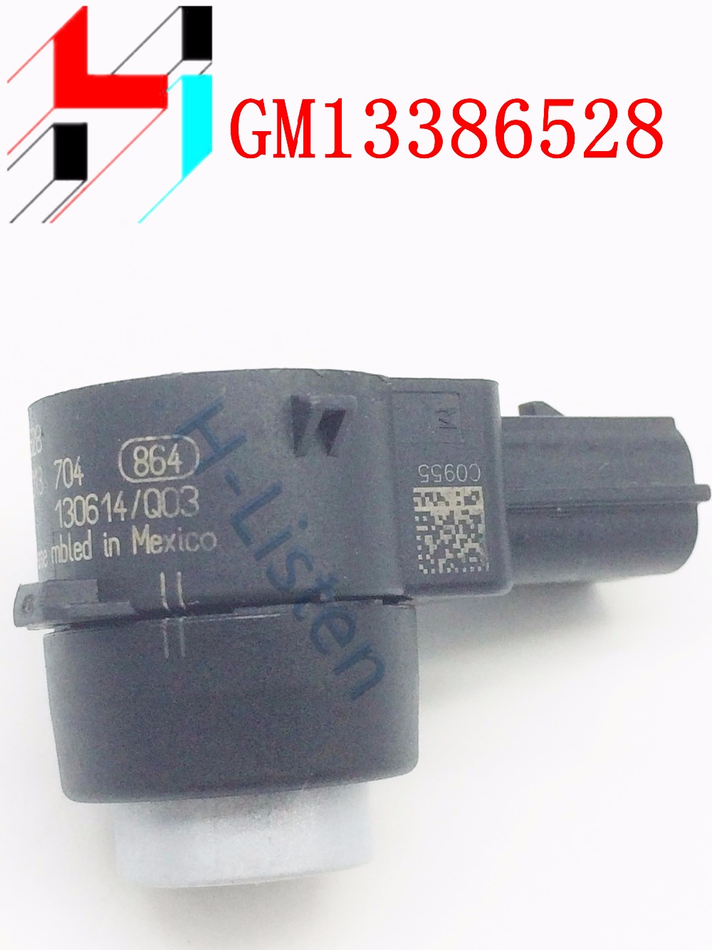 (10 adet) 13386528 OEM 0263013 - Car Accessories In India incelemesi ve fiyatı