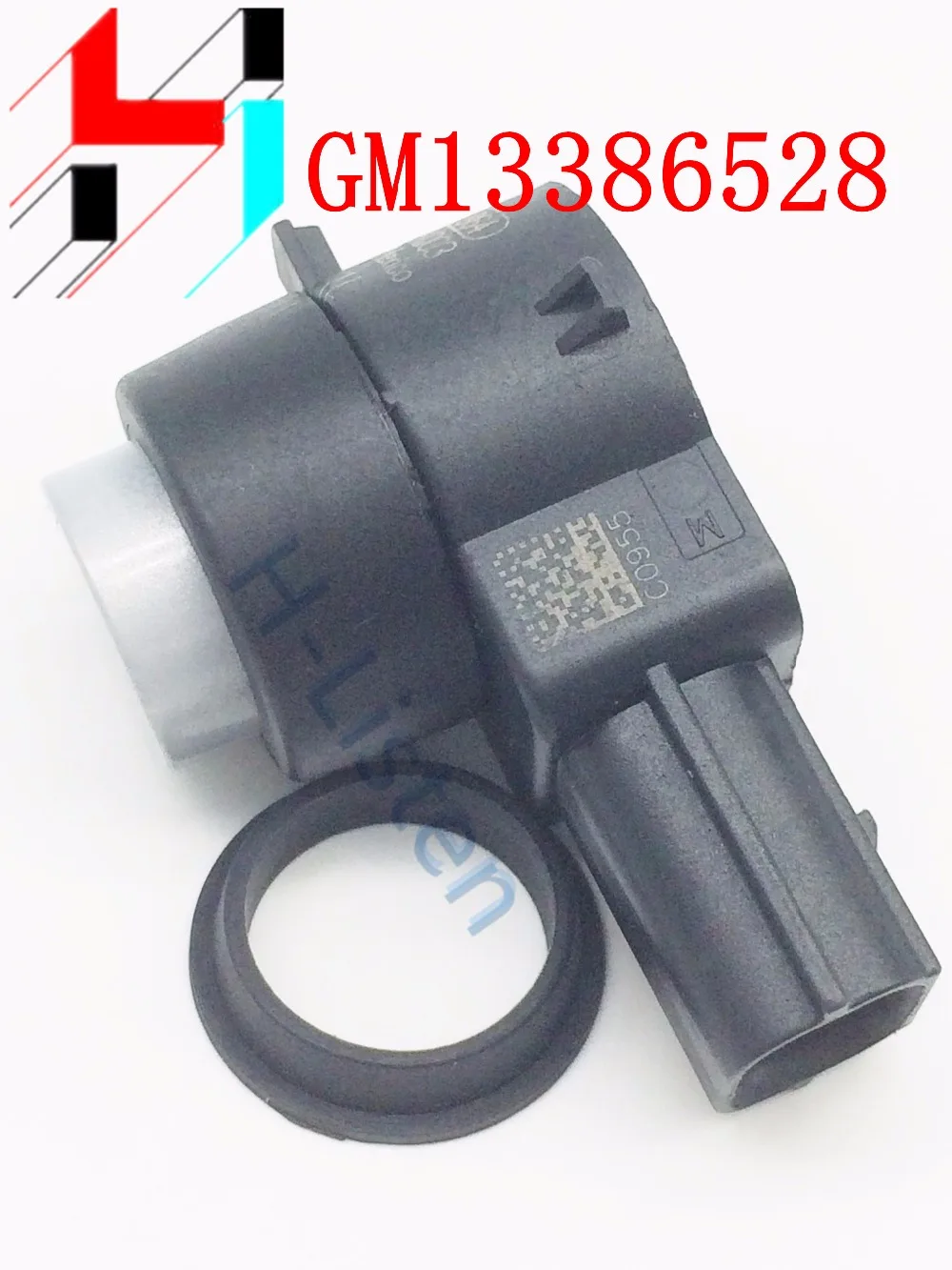 (10 adet) 13386528 OEM 0263013 - Car Accessories In India incelemesi ve fiyatı