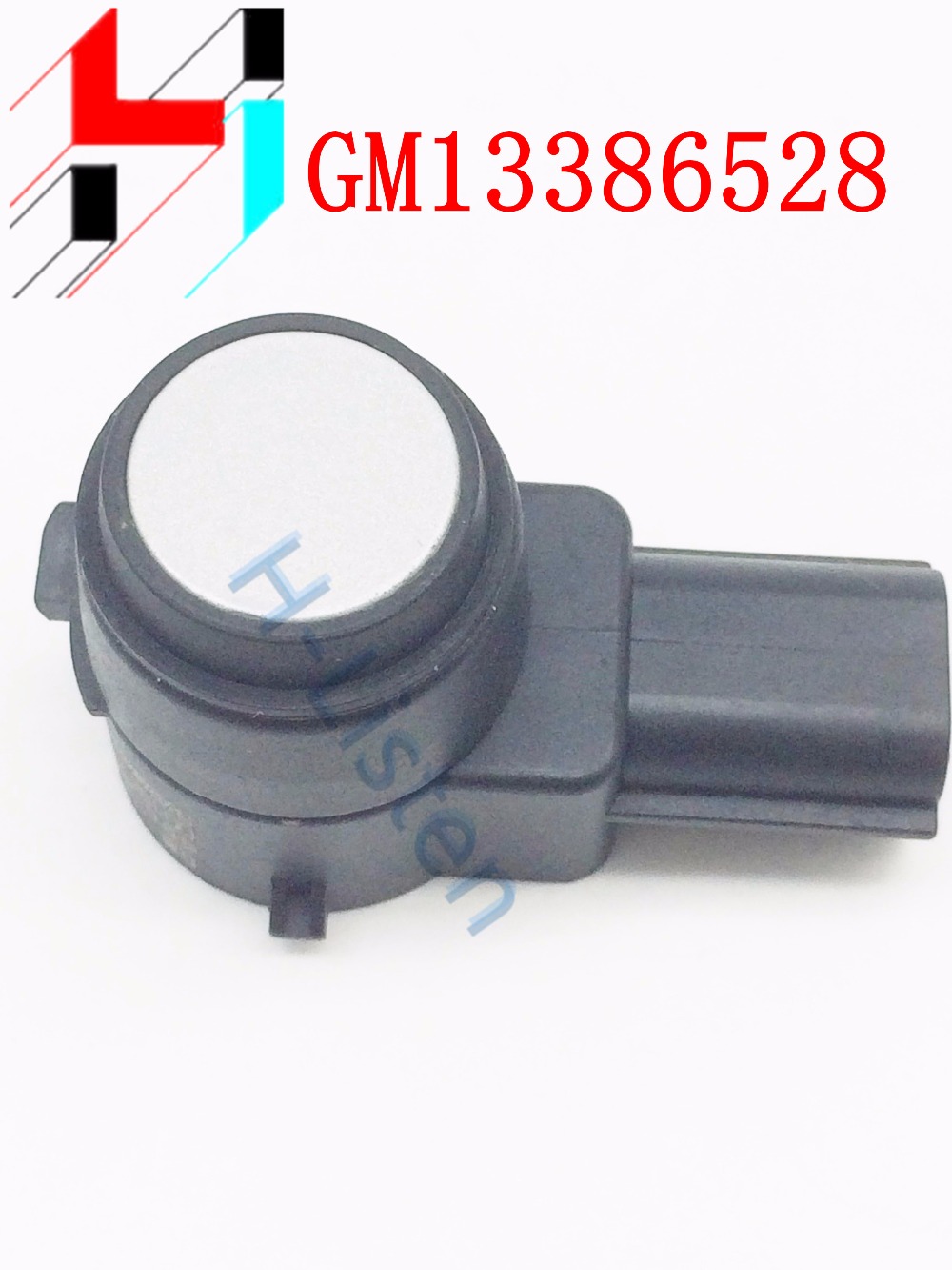 (10 adet) 13386528 OEM 0263013 - Car Accessories In India incelemesi ve fiyatı