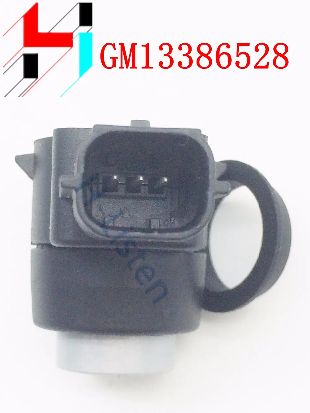 (10 adet) 13386528 OEM 0263013 - Car Accessories In India incelemesi ve fiyatı
