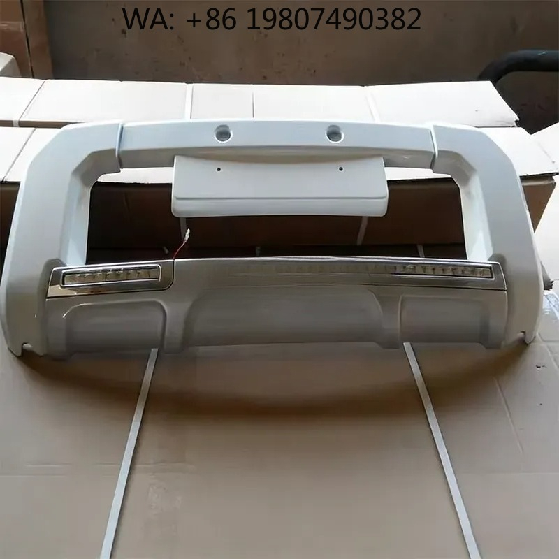 wmwmnu Hilux Vigo 2012-2014 iç - Car Accessories Wholesale incelemesi ve fiyatı
