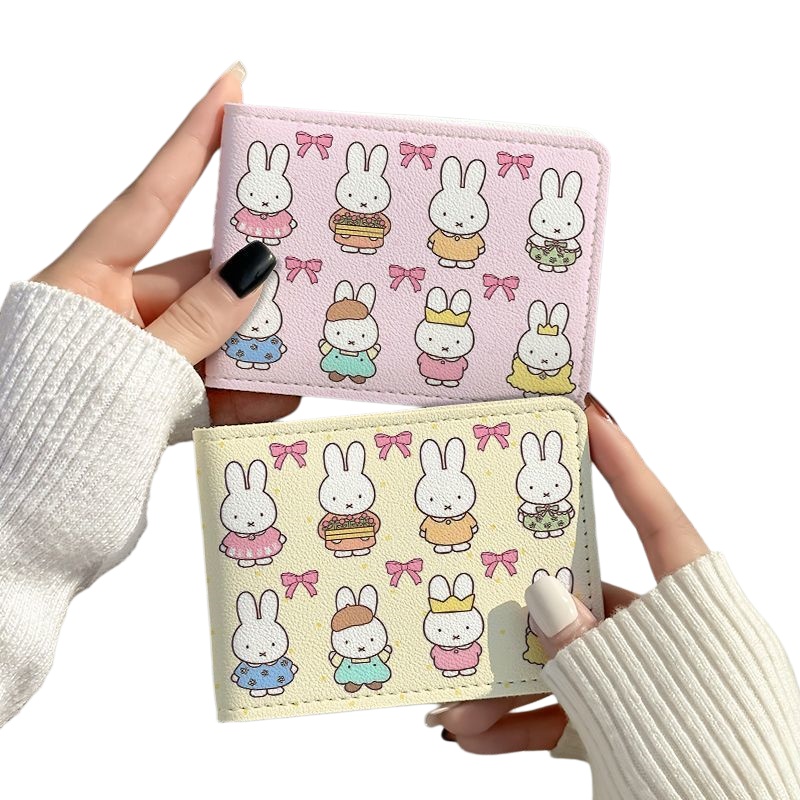 Yeni Miffy Tavşanı Sevimli Yar - Car Accessories Workshop incelemesi ve fiyatı