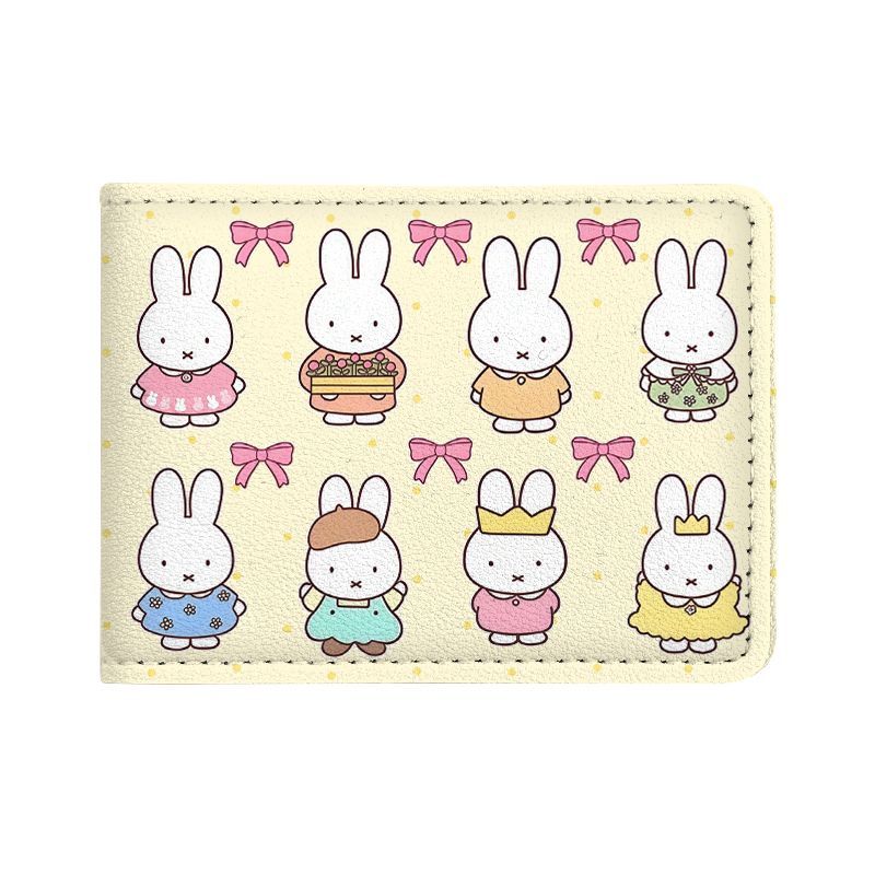 Yeni Miffy Tavşanı Sevimli Yar - Car Accessories Workshop incelemesi ve fiyatı