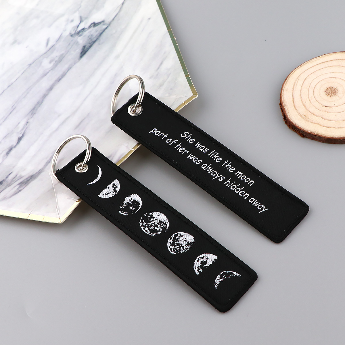 1 adet ben Lucy'yi seviyorum a - Car Accessories Quotation incelemesi ve fiyatı